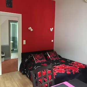 Appartement Enzo, Le Mont-Dore