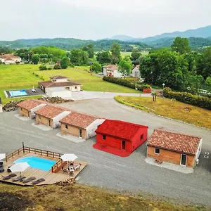 Des Illes Saint Martin Iiii Prat-Bonrepaux